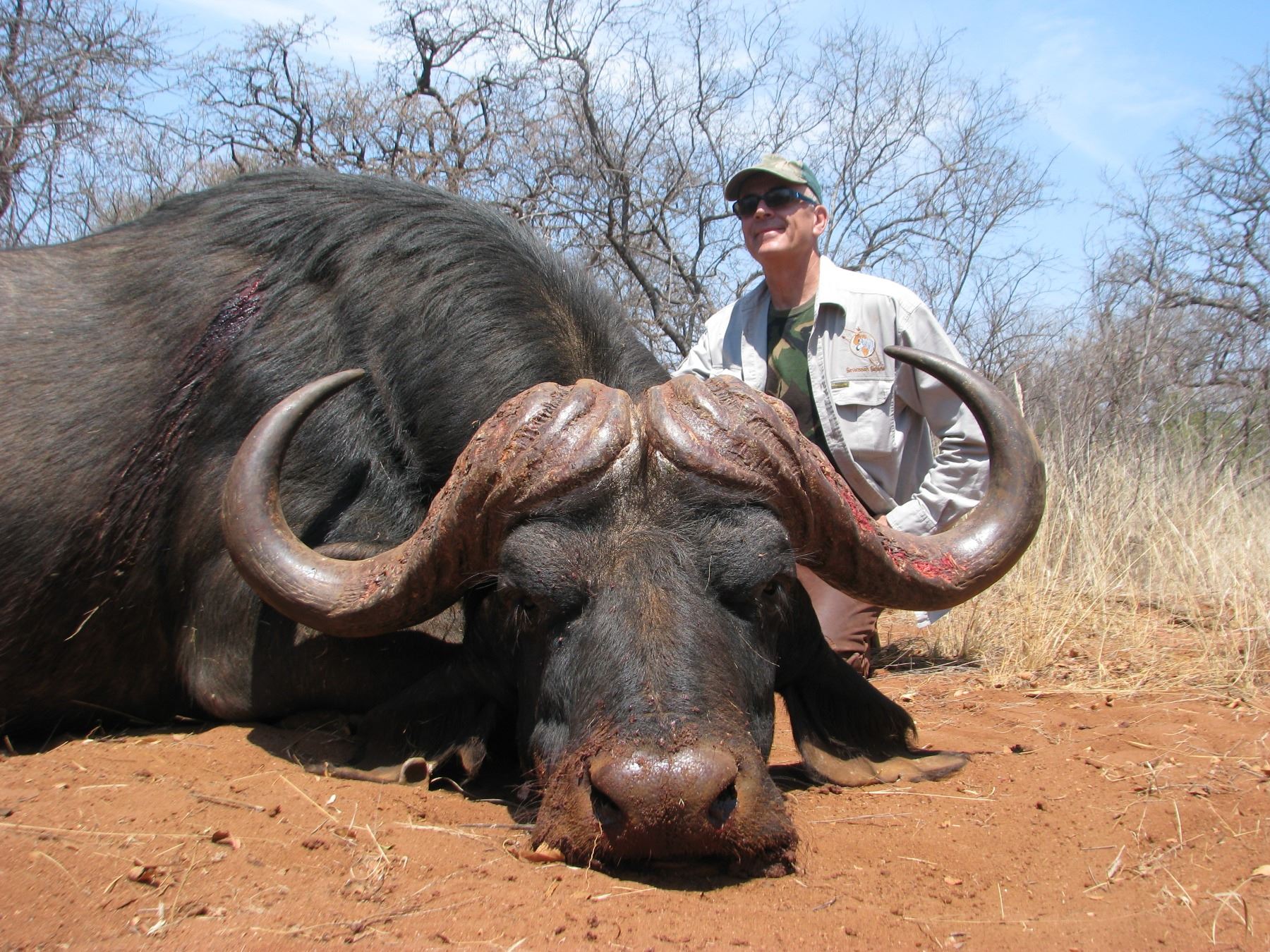 Average Cost Of African Safari Hunt Average Cost Of African Safari Hunt