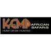 Image 1 : KEMP AFRICAN SAFARIS: 6 Day/5 Night Safari for 3 Hunters for Blue Wildebeest, Impala and Blackbuck i