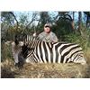Image 1 : KUCHE SAFAIRS: 5 Day All Inclusive South Africa Safari for 4 Hunters and 4 Observers