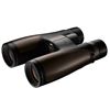 Image 1 : BLASER USA: Primus Universal Genius 8x42 Binocular