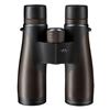 Image 2 : BLASER USA: Primus Universal Genius 8x42 Binocular