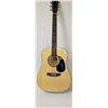 Image 1 : VINCE GILL AUTOGRAPHED ACOUSTIC GUITAR