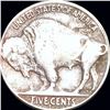 Image 2 : 1918-S Buffalo Head Nickel NICELY CIRCULATED