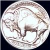 Image 2 : 1915 Buffalo Head Nickel ABOUT UNCIRCULATED