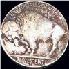 Image 2 : 1918-D Buffalo Head Nickel NICELY CIRCULATED