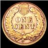 Image 2 : 1903 Indian Head Penny CLOSELY UNCIRCULATED