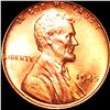 Image 1 : 1945 Lincoln Wheat Penny UNCIRCULATED