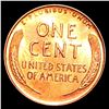 Image 2 : 1946 Lincoln Wheat Penny UNCIRCULATED
