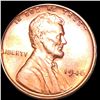 Image 1 : 1946 Lincoln Wheat Penny UNCIRCULATED