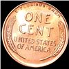 Image 2 : 1946 Lincoln Wheat Penny UNCIRCULATED
