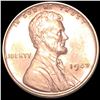 Image 1 : 1942 Lincoln Wheat Penny UNCIRCULATED