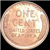 Image 2 : 1942 Lincoln Wheat Penny UNCIRCULATED
