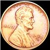 Image 1 : 1910-S Lincoln Wheat Penny CLOSELY UNCIRCULATED