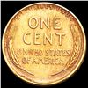 Image 2 : 1910-S Lincoln Wheat Penny CLOSELY UNCIRCULATED