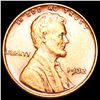 Image 1 : 1932 Lincoln Wheat Penny CLOSELY UNCIRCULATED