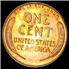 Image 2 : 1938 Lincoln Wheat Penny CLOSELY UNCIRCULATED