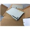 Image 2 : SIEMENS 6ES5420-4UA11 INPUT MODULE