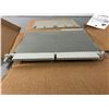 Image 4 : SIEMENS 6ES5420-4UA11 INPUT MODULE