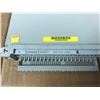 Image 5 : SIEMENS 6ES5420-4UA11 INPUT MODULE