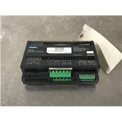 SIEMENS 6EP1931-2FC01 SITOP POWER SUPPLY