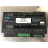 Image 2 : SIEMENS 6EP1931-2FC01 SITOP POWER SUPPLY