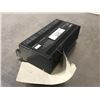 Image 3 : SIEMENS 6EP1931-2FC01 SITOP POWER SUPPLY