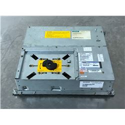 SIEMENS 6FC5210-0DF20-0AA0 SINUMERIK PCU