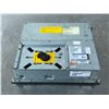 Image 1 : SIEMENS 6FC5210-0DF20-0AA0 SINUMERIK PCU