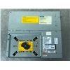 Image 2 : SIEMENS 6FC5210-0DF20-0AA0 SINUMERIK PCU