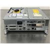Image 3 : SIEMENS 6FC5210-0DF20-0AA0 SINUMERIK PCU