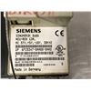 Image 5 : (3) SIEMENS 6FC5247-0AA00-0AA2 NCU-BOX