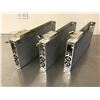 Image 1 : (3) SIEMENS 6FC5247-0AA00-0AA2 NCU-BOX