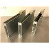 Image 2 : (3) SIEMENS 6FC5247-0AA00-0AA2 NCU-BOX