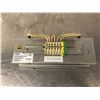 Image 3 : SIEMENS 6SN1111-0AA00-0BA1 3-PHASE-CHOKE