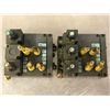 Image 3 : LOT OF SIEMENS ET 200X MODULE