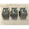 Image 1 : LOT OF SIEMENS 141-1BF30-0XA0 MODULE