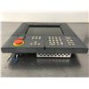 Image 2 : SIEMENS ACRANATIC 2100 3-424-2202A01 CONTROL PANEL