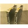 Image 1 : (2) SIEMENS 6SN1123-1AB00-0BA1 SIMODRIVE W/ 6SN1118-1NH01-0AA1 CONTROL CARD