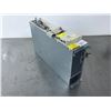 Image 1 : SIEMENS 6SN1123-1AB00-0CA2 SIMODRIVE W/ 6SN1118-1NH01-0AA0 CONTROL CARD