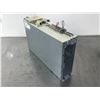 Image 2 : SIEMENS 6SN1123-1AB00-0CA2 SIMODRIVE W/ 6SN1118-1NH01-0AA0 CONTROL CARD