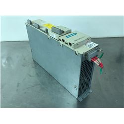 SIEMENS 6SN1145-1BA01-0BA1 SIMODRIVE