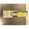 Image 3 : SIEMENS 6SN1145-1BA01-0BA1 SIMODRIVE