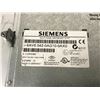 Image 5 : SIEMENS 6AV6 542-0AG10-0AX0 MULTI PANEL