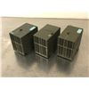 Image 2 : LOT OF SIEMENS SIMATIC MODULE *SEE PICS FOR PART #*
