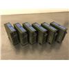 Image 2 : LOT OF SIEMENS 6ES7 322-1BF01-0AA0 MODULE