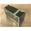 Image 2 : SIEMENS 6EP1437-3BA00 SITOP POWER SUPPLY