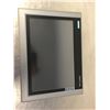 Image 2 : SIEMENS 6AV2 124-0MC01-0AX0 SIMATIC HMI TOUCH SCREEN