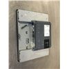 Image 3 : SIEMENS 6AV2 124-0MC01-0AX0 SIMATIC HMI TOUCH SCREEN