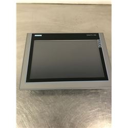 Protèges mains NEUFS bleu pour Yamaha 125 DTLC - 1HR - 34X - 57U Protèges mains NEUFS bleu pour Yamaha 125 DTLC - 1HR - 34X - 57U