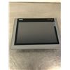 Image 1 : SIEMENS 6AV2 124-0MC01-0AX0 SIMATIC HMI TOUCH SCREEN